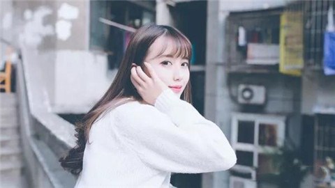 如何打开djvu文件