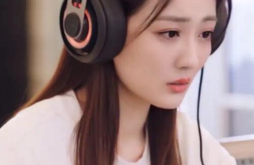 Win8平板电脑游戏：畅享无限乐趣！