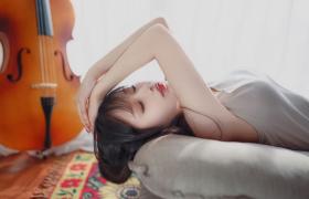 获取Windows8激活密钥