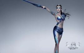 捞月狗绝地求生攻略 游戏技巧与装备推荐全解析 捞月狗112