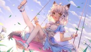 绝地求生花式停球技巧大揭秘 掌握这些技巧 成为游戏球场高手 绝地求生比赛控圈