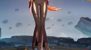 我的同学是伪人装备搭配-我的同学是伪人最强装备搭配推荐