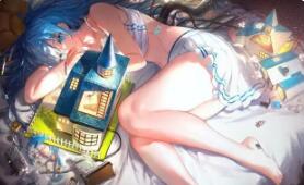 刺激战场凉了 回顾巅峰时刻 盘点游戏市场新格局 刺激战场qbu