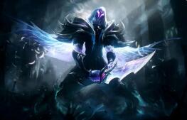 暴力游戏哪个好玩 最新暴力游戏排行 暴力游戏有哪些