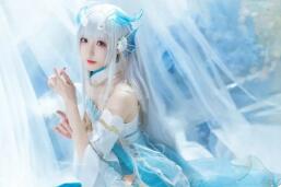 龙魂旅人新手攻略-龙魂旅人新手阵容推荐 龙魂攻略哔哩哔哩