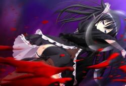 《背包乱斗》魔法师装备推荐