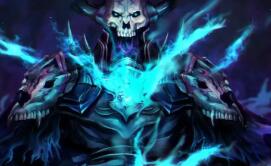 我的世界改生存指令 我的世界生存移动版下载