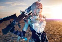 刺激战场凉了 回顾巅峰时刻 盘点游戏市场新格局 刺激战场qbu