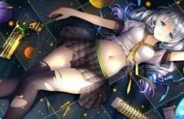 金铲铲s15最强四费卡-金铲铲之战s15赛季4费卡强度排行 金铲铲s1上分最稳阵容