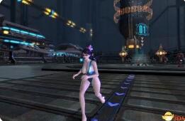 捞月狗绝地求生攻略 游戏技巧与装备推荐全解析 捞月狗112