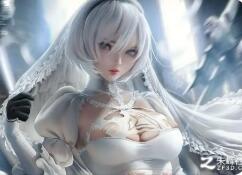 刺激战场攻略 深度解析 刺激战场怎么打创乐园 技巧与战术 刺激战场攻略大全