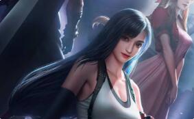 《逍遥雷神》洞天经营篇 逍遥修神行雷