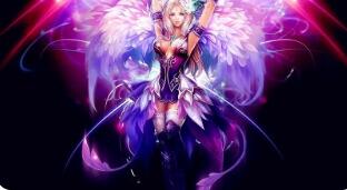 杖剑传说新手攻略-杖剑传说新手入坑指南 杖与剑的wistoria轻小说