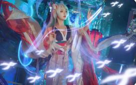 星痕共鸣隐藏头饰获取方式-星痕共鸣隐藏头饰获取攻略 星痕任务