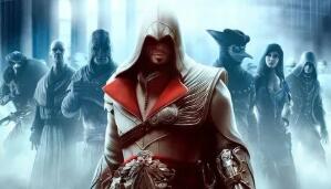 刺激战场看自己杀了谁 揭秘战场上的神秘猎物名单 刺激战场自己的名字