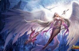 新天龙八部百度百科揭秘 游戏世界中的江湖风云与角色攻略 新天龙八部百度贴吧