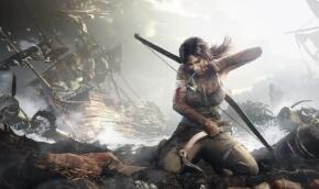 王者荣耀情侣名字 王者荣耀情侣名字一对骚气搞笑