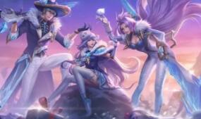 昆仑皇室战争下载攻略 体验皇族荣耀 畅玩策略竞技 皇室战争昆仑官方正版本下载