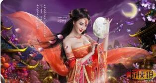 走进PC单机游戏平台的魅力殿堂