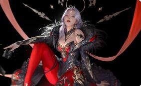 英勇之地兑换码在哪里兑换-英勇之地最新兑换码 英勇之地兑换码2025最新