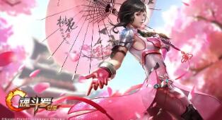 星痕共鸣什么时候公测-星痕共鸣公测内容一览 星痕共鸣什么时候更新新地图