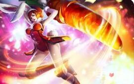 刺激战场选择车队攻略 如何组建高效战队 提升团队战斗力 刺激战场什么车