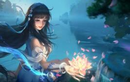 鬼谷八荒火剑流萌新指南-火剑流怎么玩 鬼谷八荒火剑流逆天改命怎么选