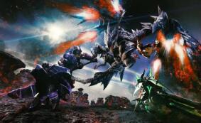 王者荣耀人机模式：经验值获取的真相，是“白给”还是“门道”？